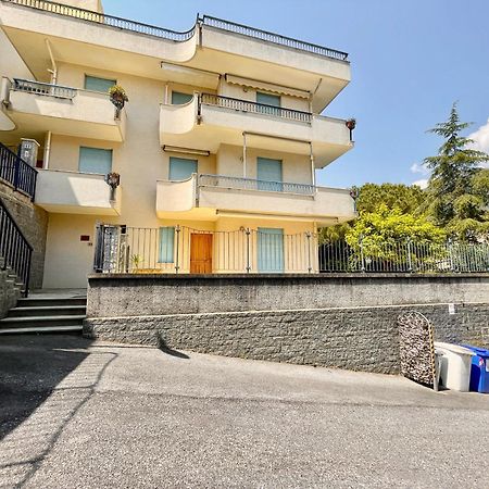 شقة 2 Locali A 600 Mt Dal Mare - Free Parking كيريالي المظهر الخارجي الصورة